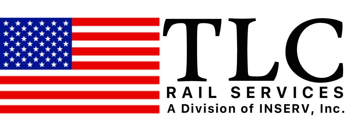 TLC Rail Services